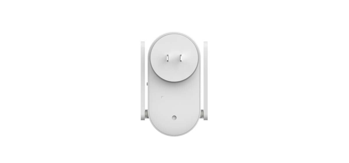 EZVIZ CH1 Smart Innendørs Ringeklokke