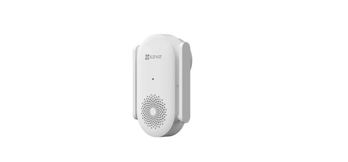 EZVIZ CH1 Smart Innendørs Ringeklokke
