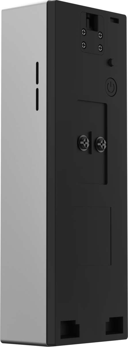 EZVIZ HP3 Pro Smart Ringeklokke