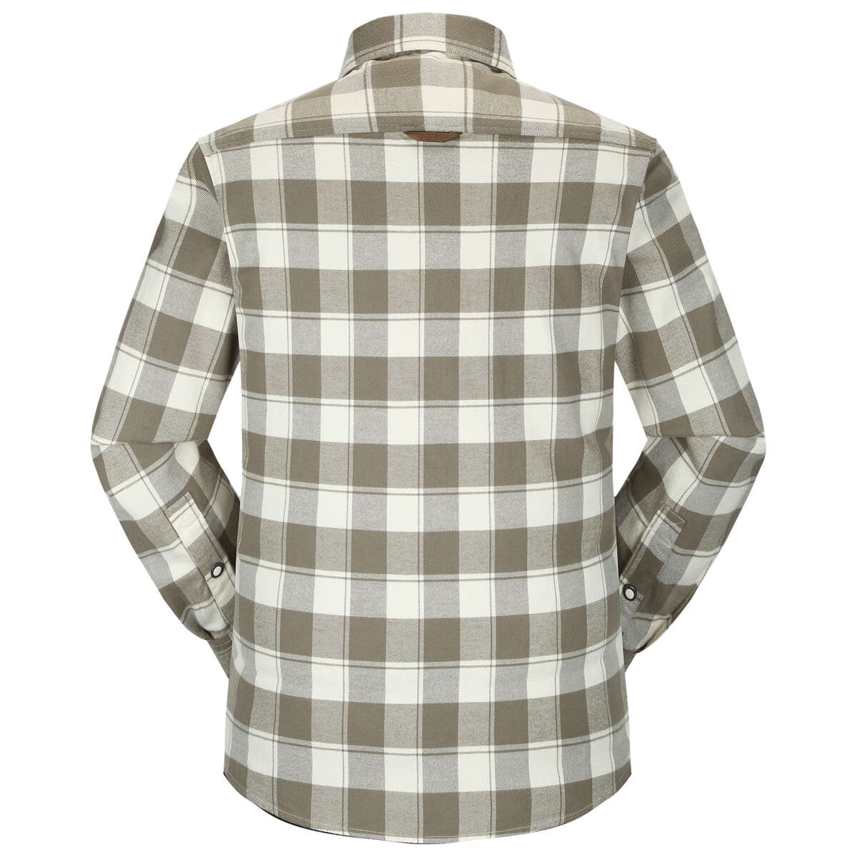 Skogstad Inndal skjorte herre