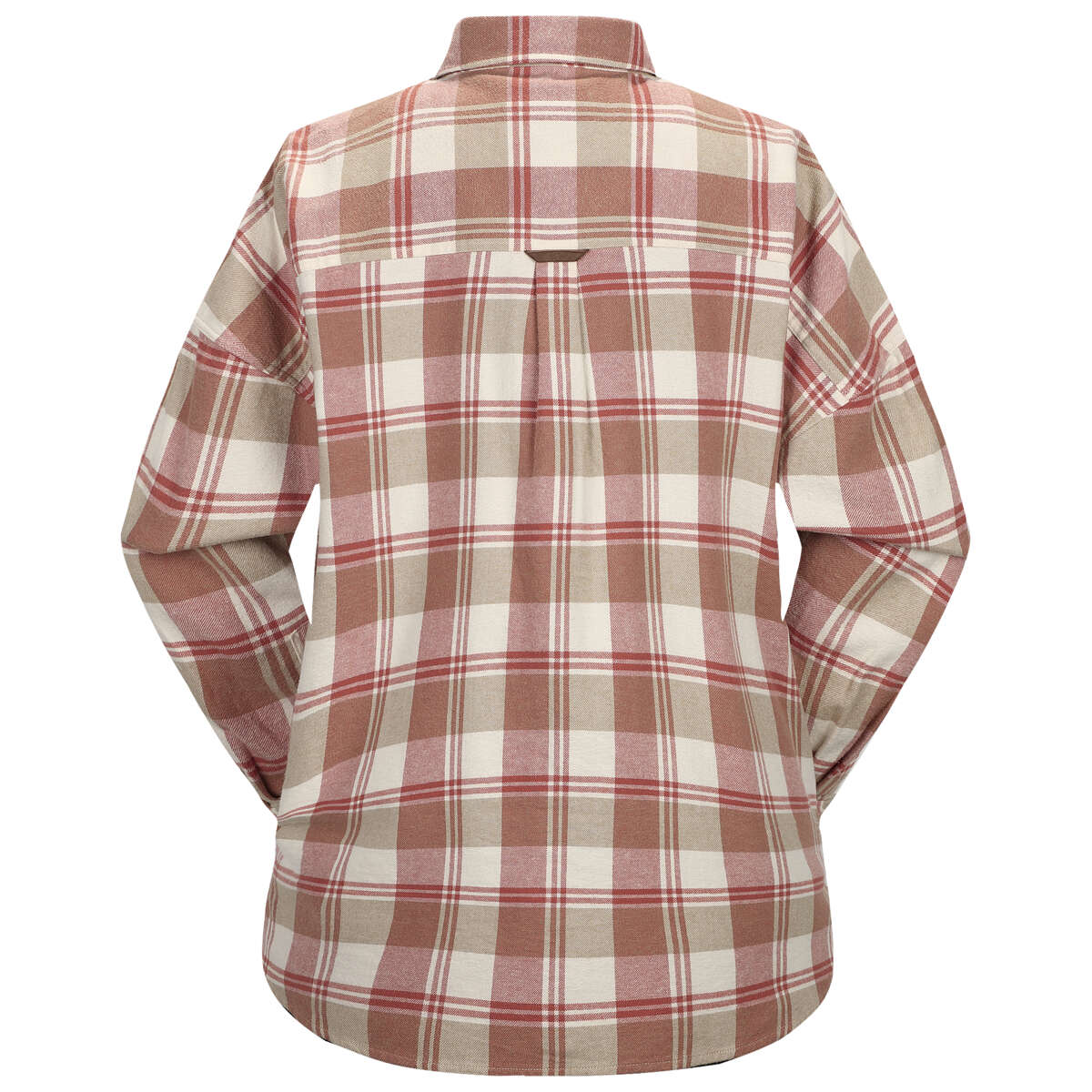 Skogstad Ørje skjorte dame