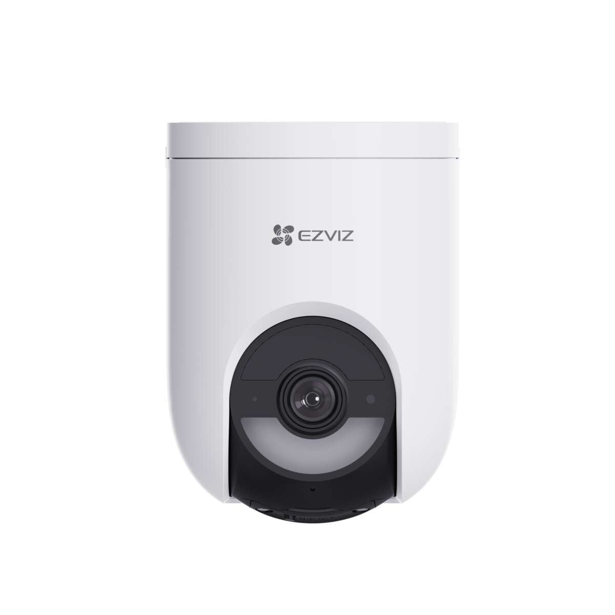 EZVIZ HB8 4G Batterikamera for utendørs bruk