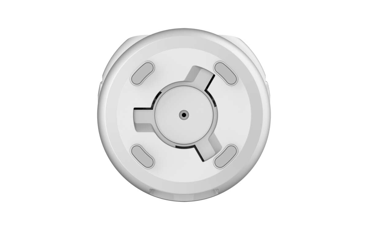 EZVIZ H6c FHD Innendørs Wi-Fi Kamera