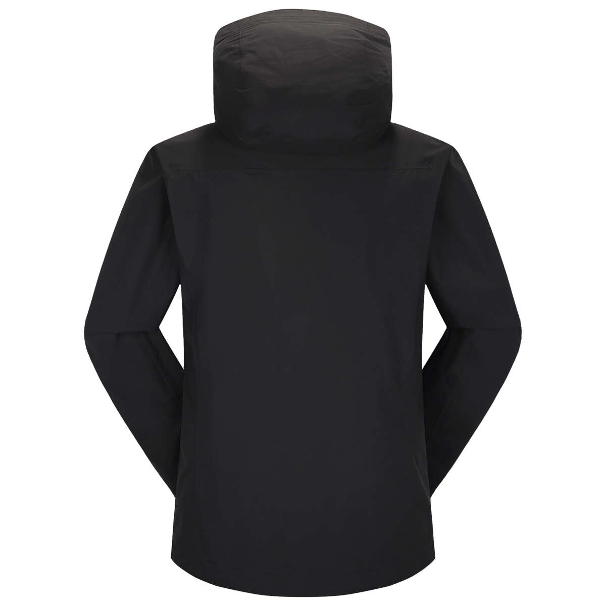 Skogstad Dovre 2,5-lags skalljakke herre