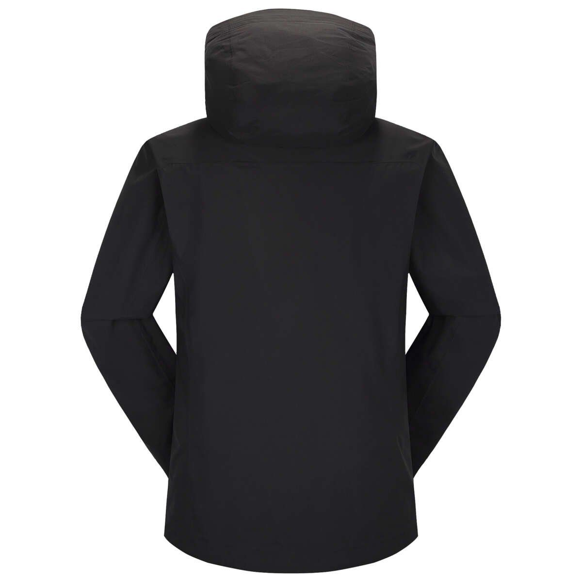 Skogstad Dovre 2,5-lags skalljakke herre