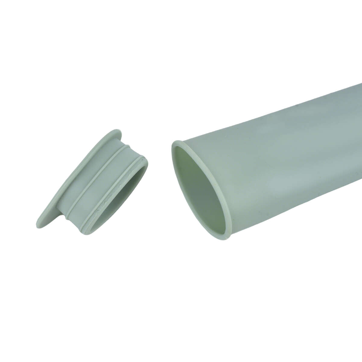 SPiiS ispinnerformer 3 pk