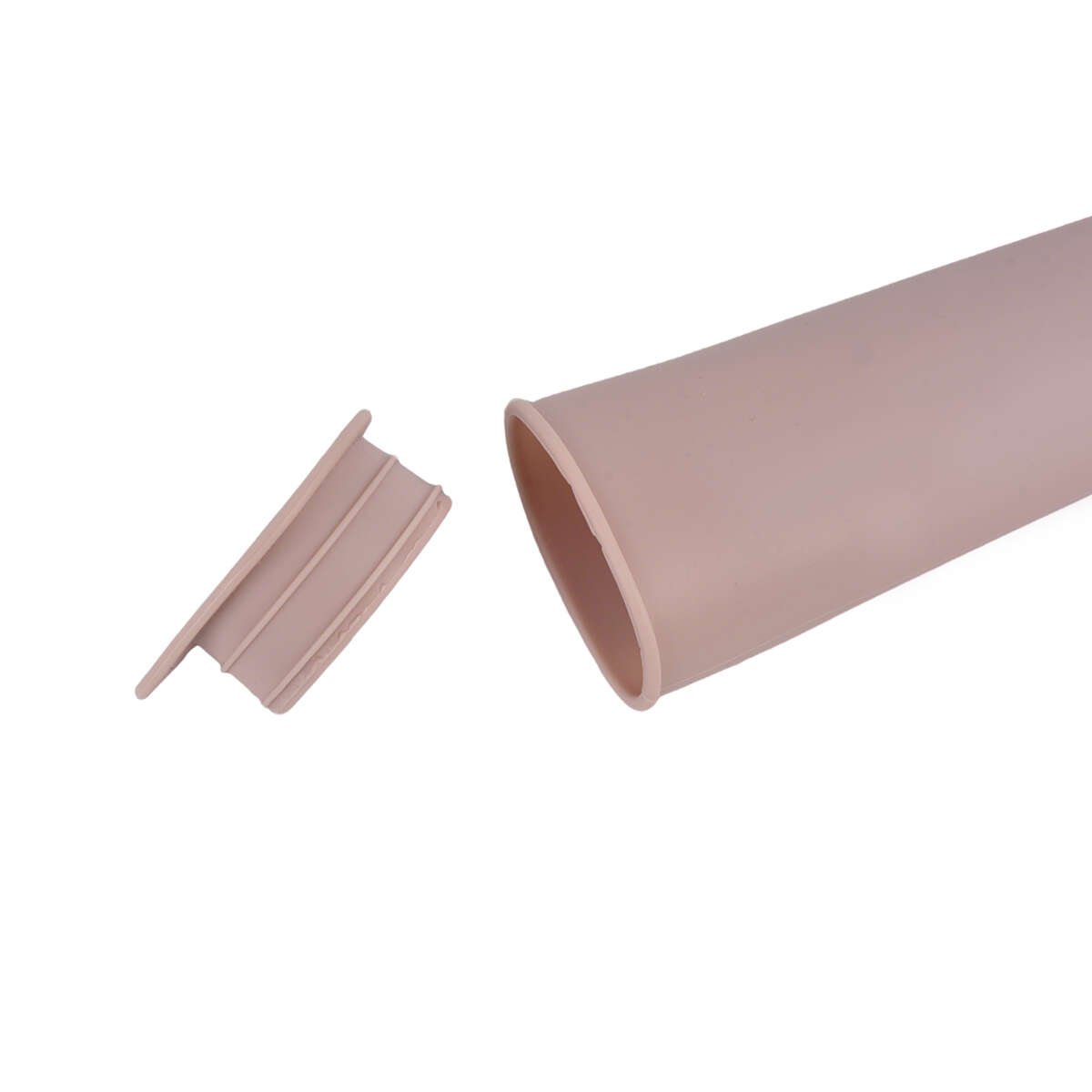 SPiiS ispinnerformer 3 pk