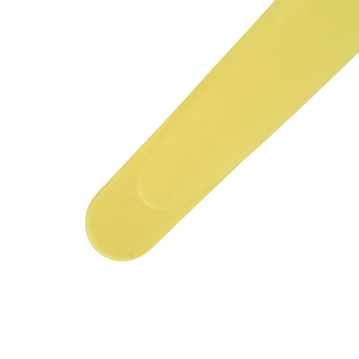 SPiiS ispinnerformer 3 pk