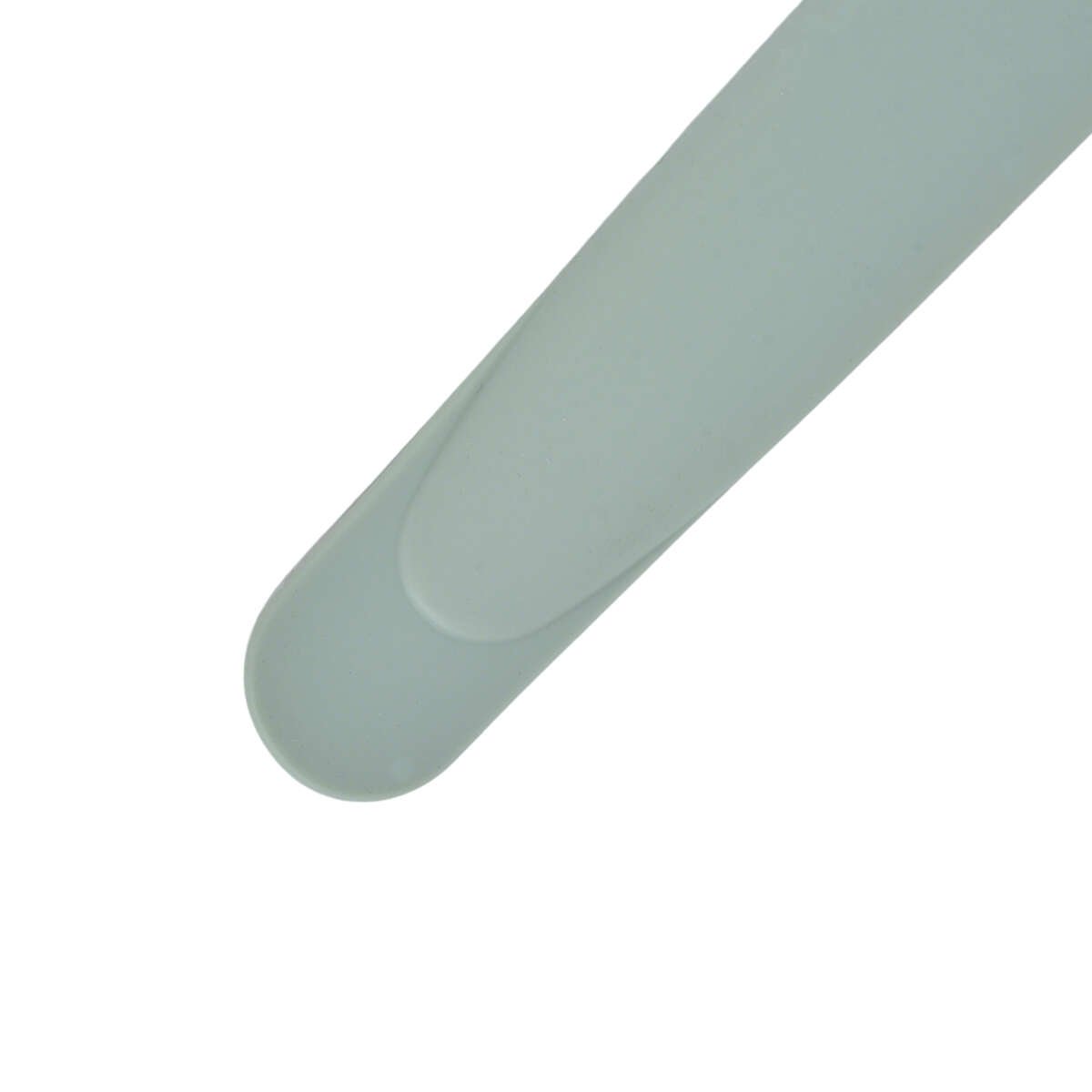 SPiiS ispinnerformer 3 pk