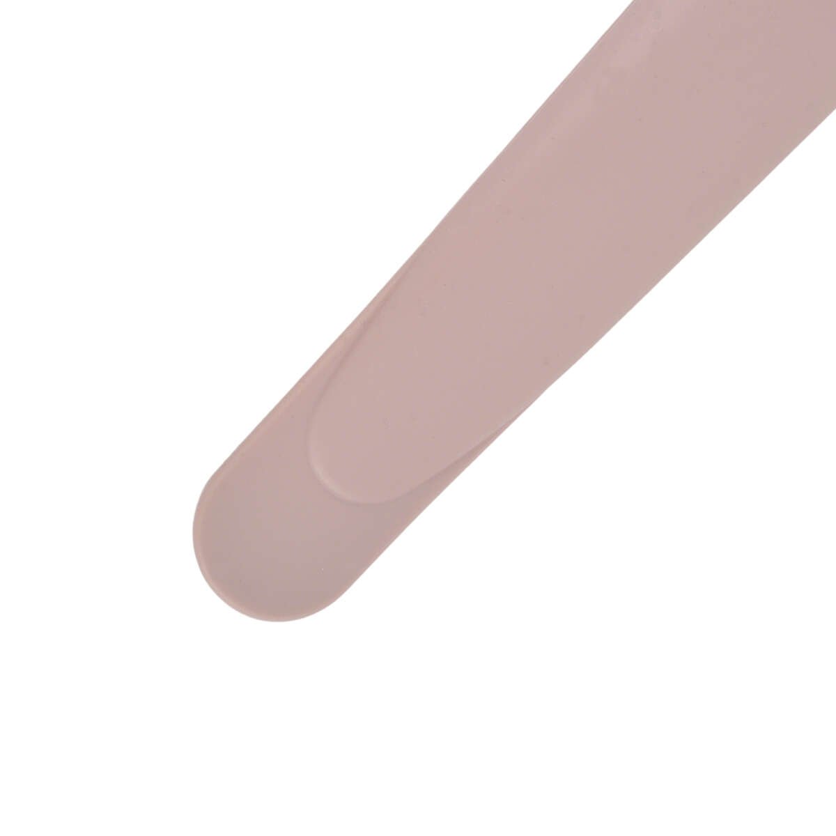 SPiiS ispinnerformer 3 pk