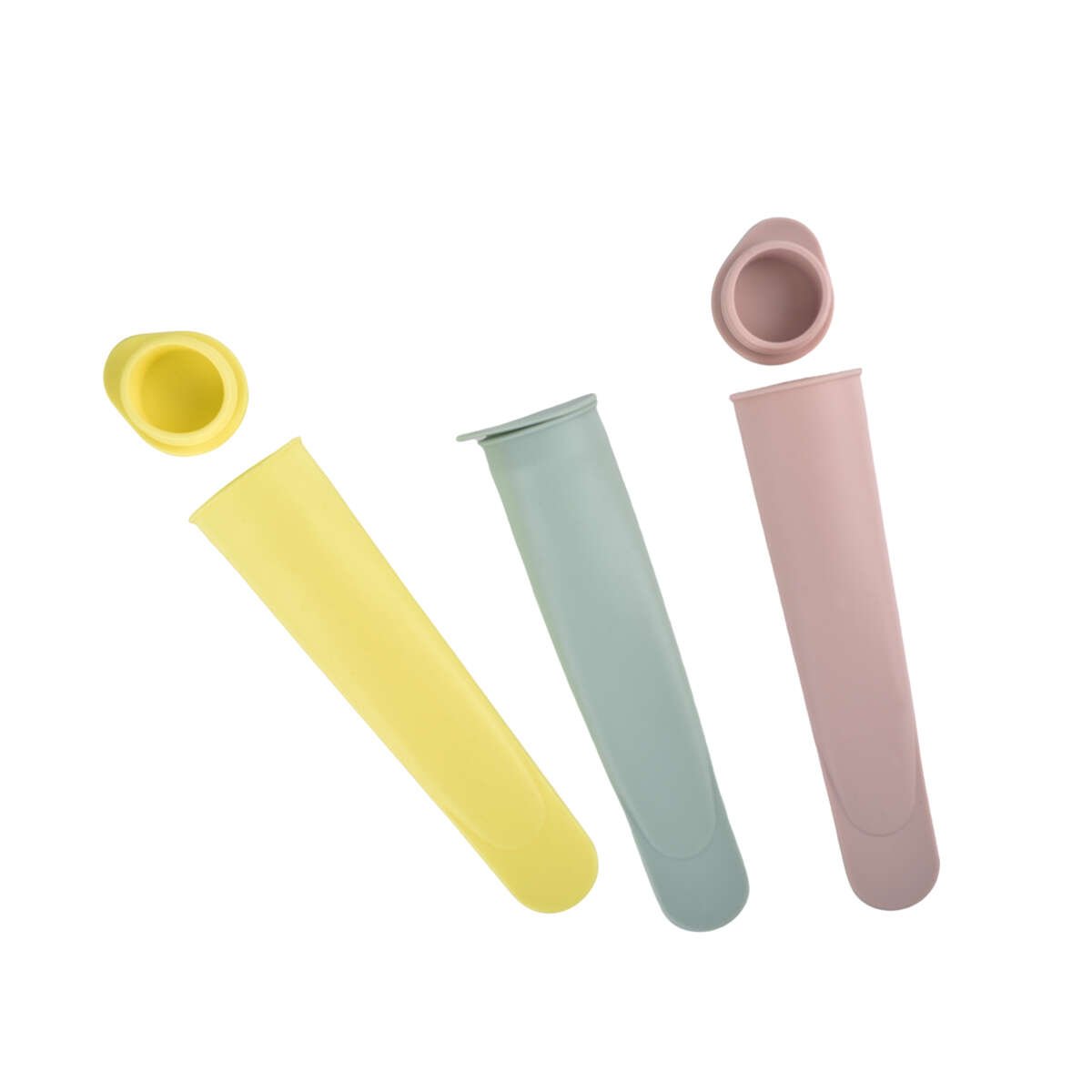 SPiiS ispinnerformer 3 pk