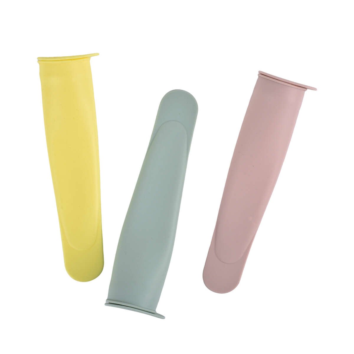 SPiiS ispinnerformer 3 pk