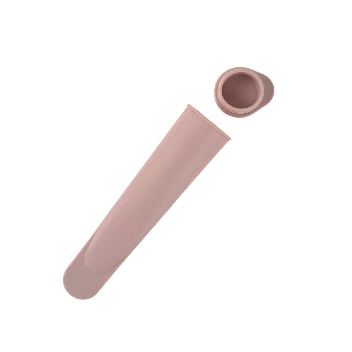 SPiiS ispinnerformer 3 pk