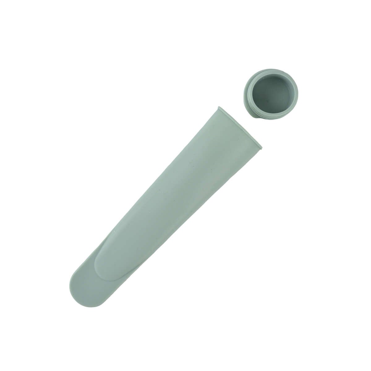 SPiiS ispinnerformer 3 pk