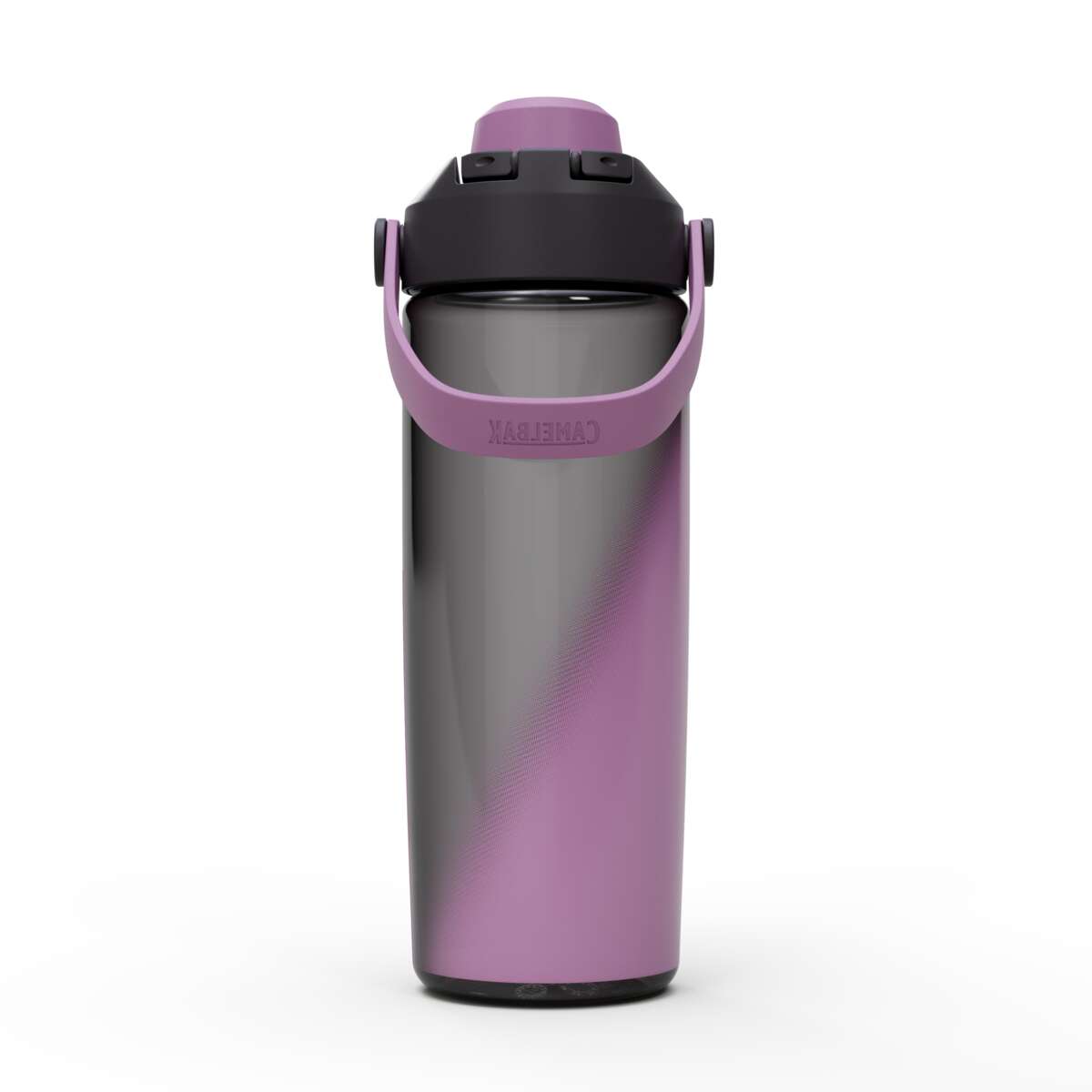 Camelbak Thrive Chug 0,6 liter drikkeflaske