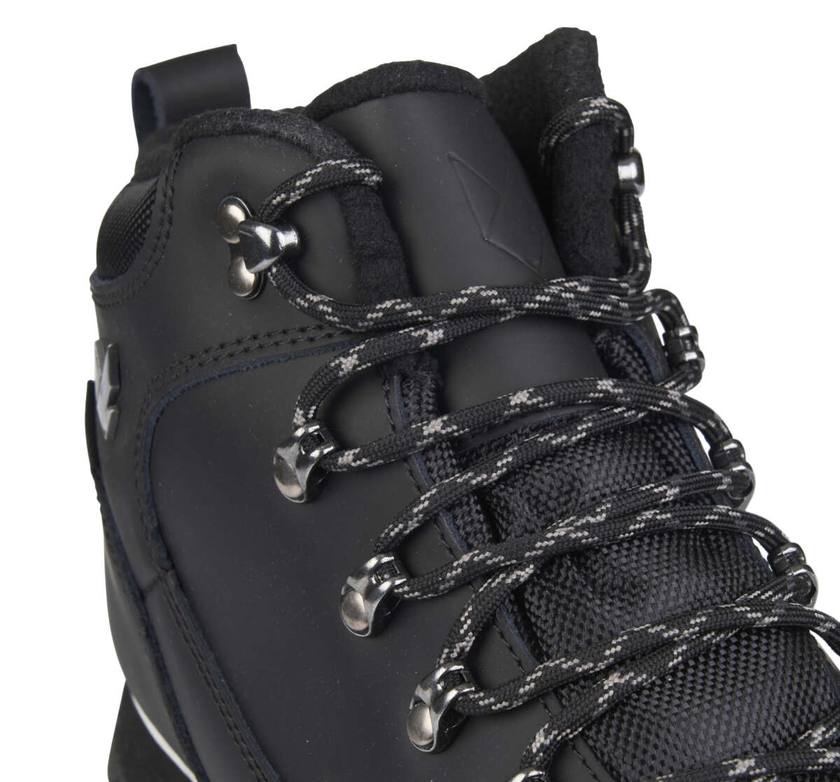 Northpeak Kikut Mid tursko herre
