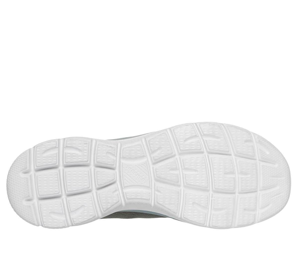 Skechers Summits Summer Blush sneaker dame