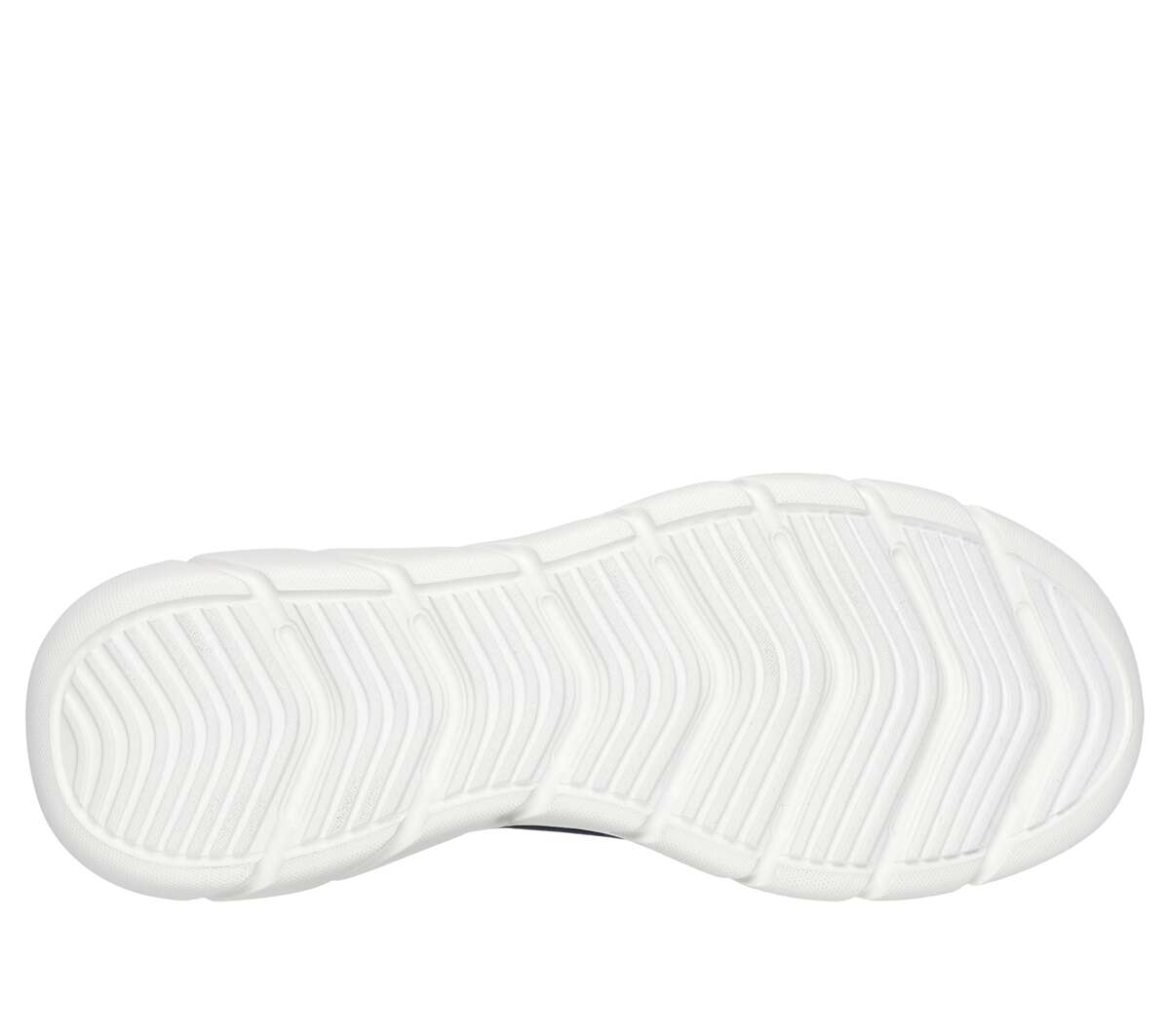 Skechers Bobs Graceful Stride joggesko dame