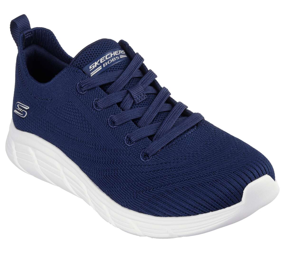 Skechers Bobs Graceful Stride joggesko dame