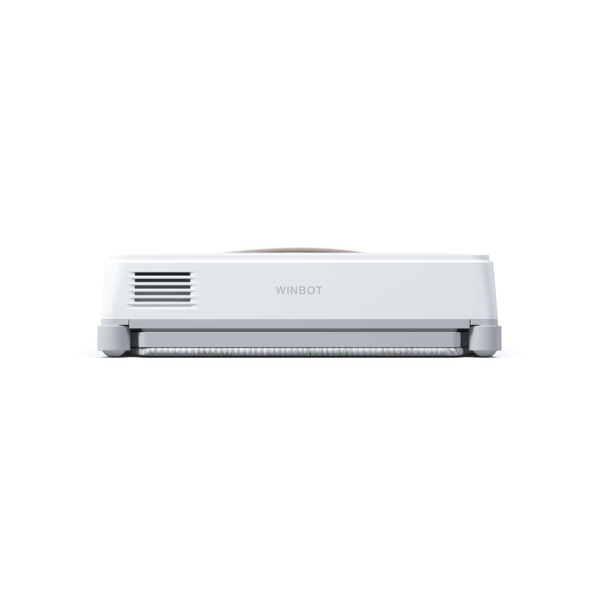 Ecovacs Winbot Mini beige vindusvaskerobot