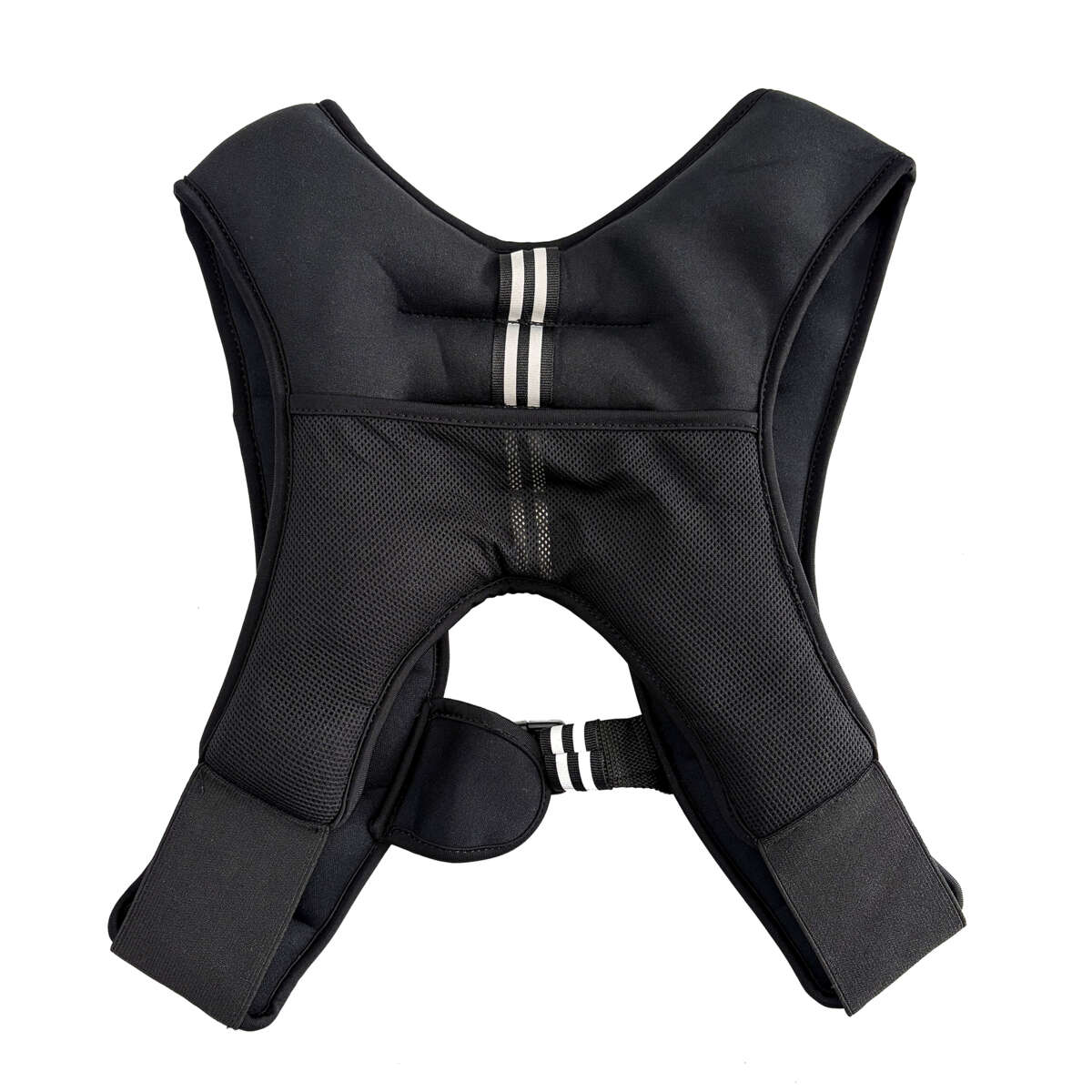 TITAN LIFE løpevekst 3 kg unisex