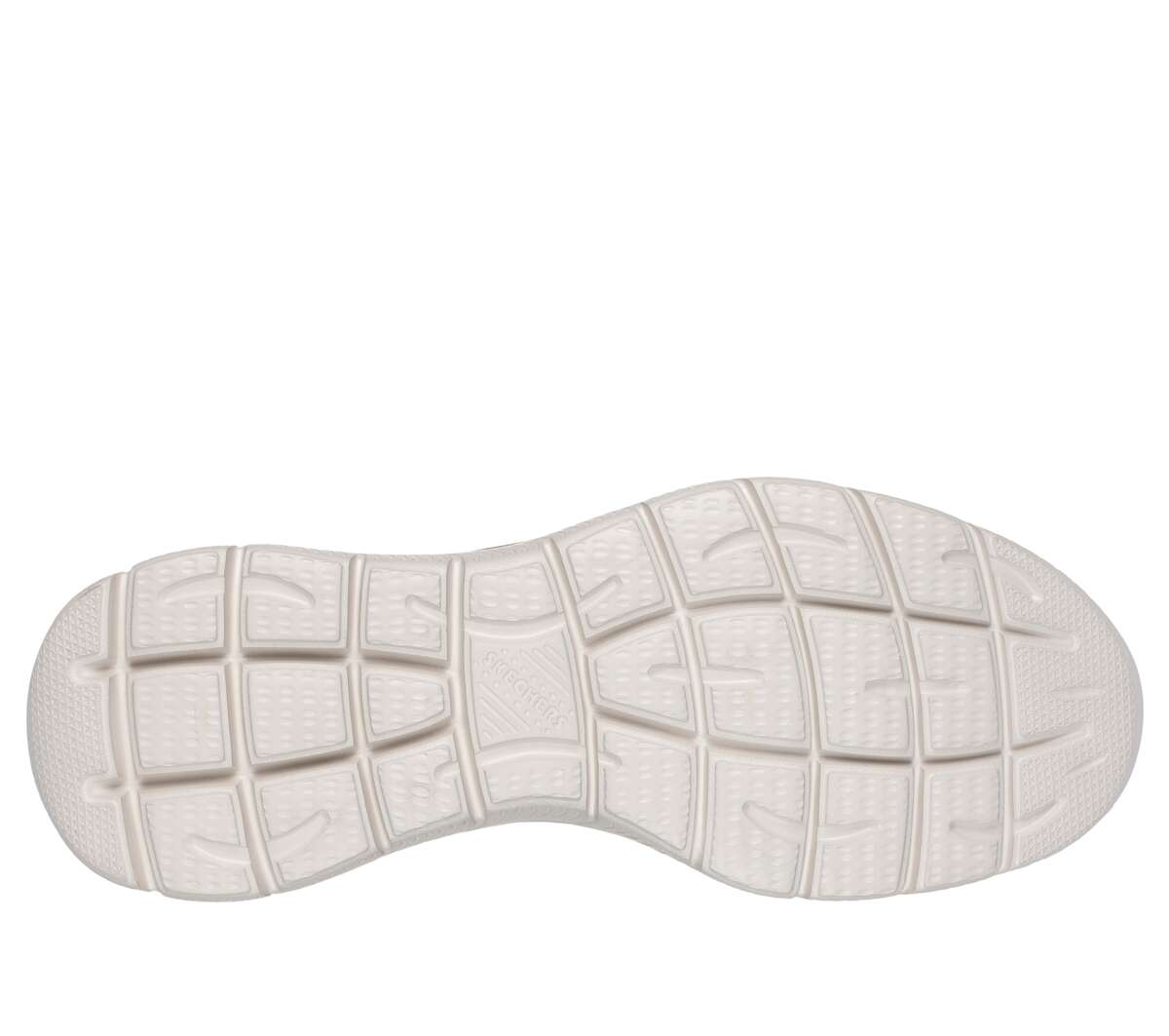 Skechers Summits New Daily slip-in joggesko herre