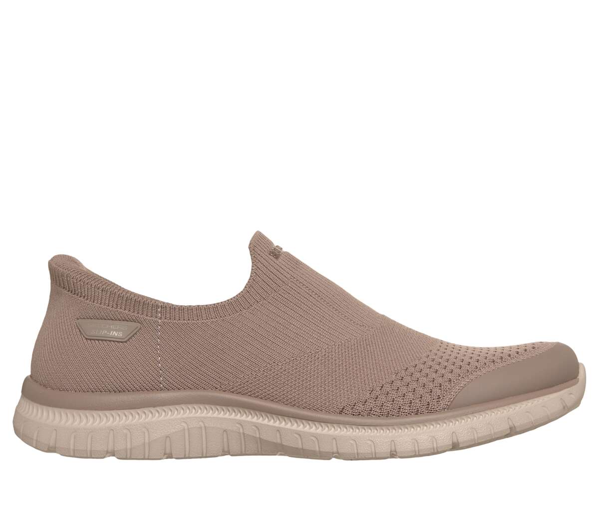 Skechers Virtue Serendipity slip-in sneakers dame