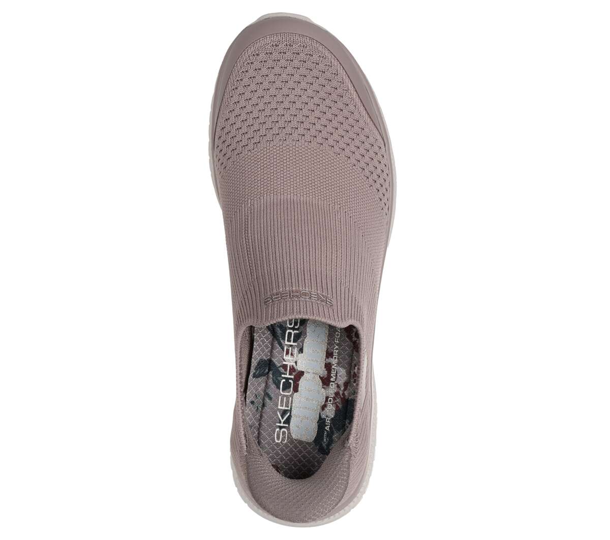 Skechers Virtue Serendipity slip-in sneakers dame