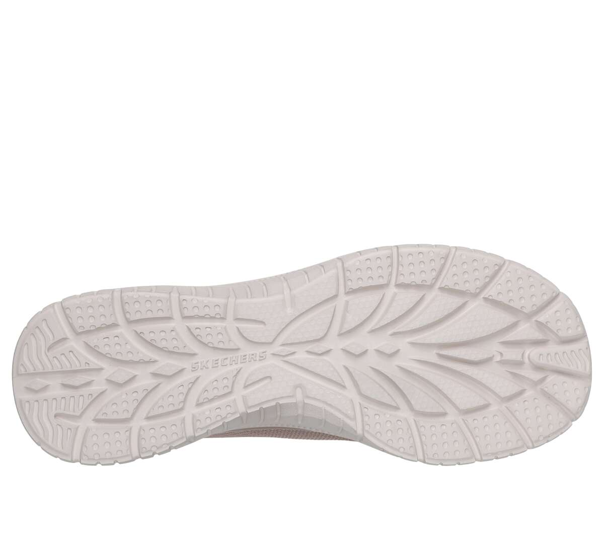 Skechers Virtue Serendipity slip-in sneakers dame