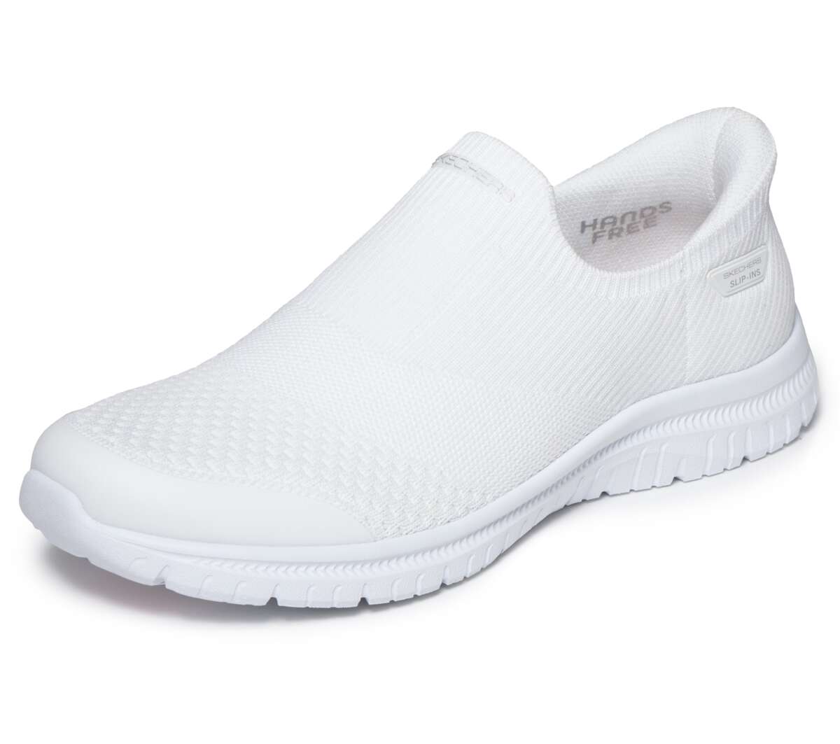 Skechers Virtue Serendipity slip-in sneakers dame