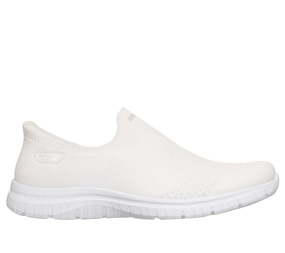 Skechers Virtue Serendipity slip-in sneakers dame