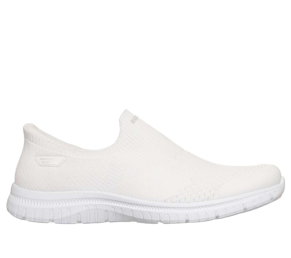 Skechers Virtue Serendipity slip-in sneakers dame
