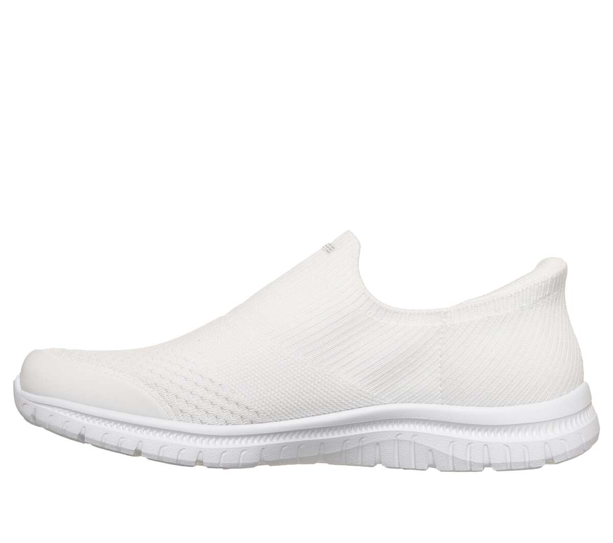Skechers Virtue Serendipity slip-in sneakers dame