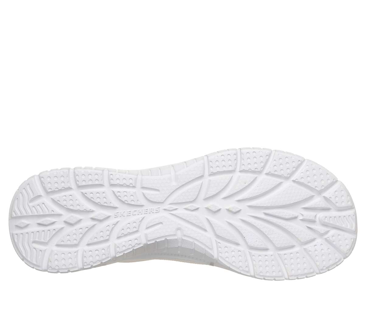 Skechers Virtue Serendipity slip-in sneakers dame
