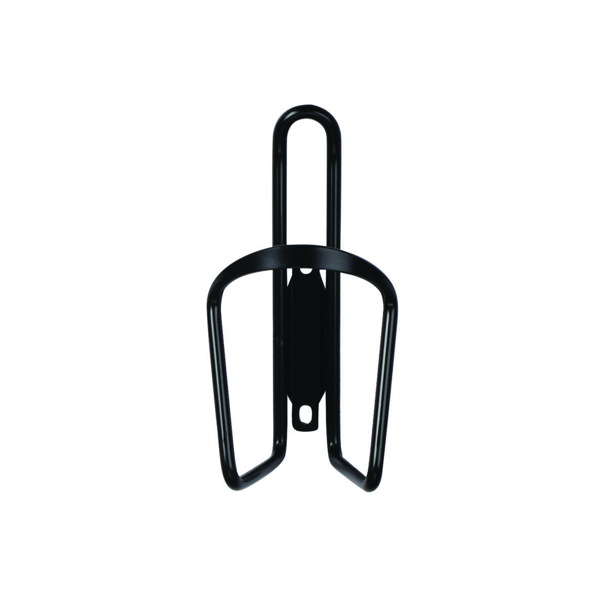 Element flaskeholder