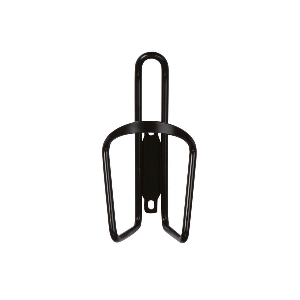 Element flaskeholder