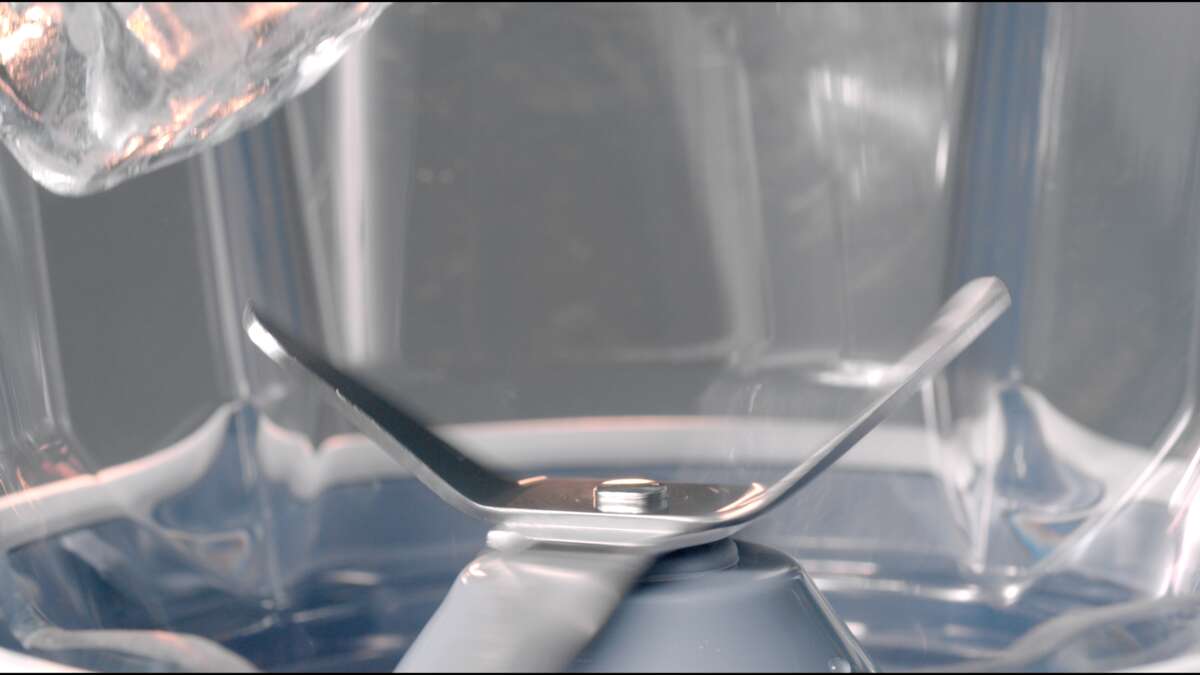 Philips 3000-serien blender