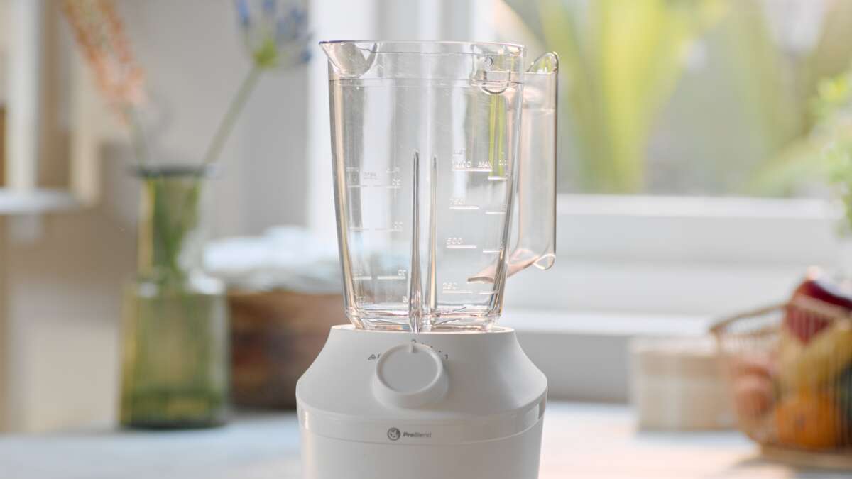 Philips 3000-serien blender