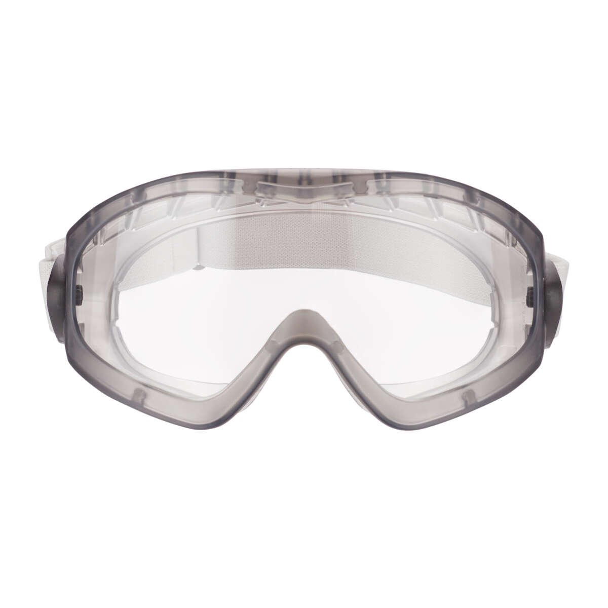 3M vernebrille 2890SC1