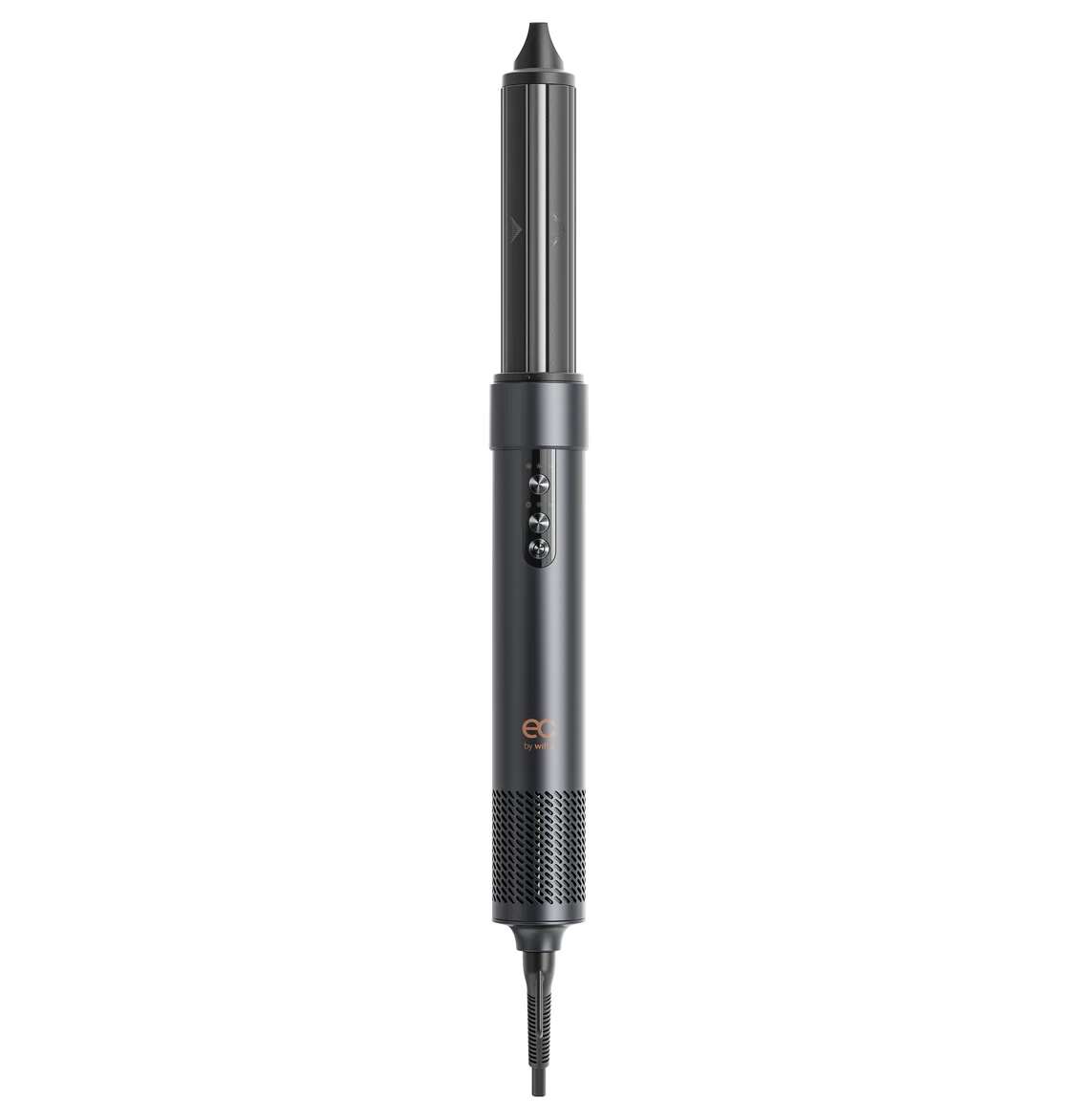 EC by Wilfa Airlush 9-i-1 MS1G-M1500 multistyler