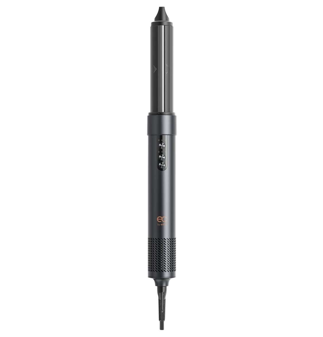 EC by Wilfa Airlush 9-i-1 MS1G-M1500 multistyler