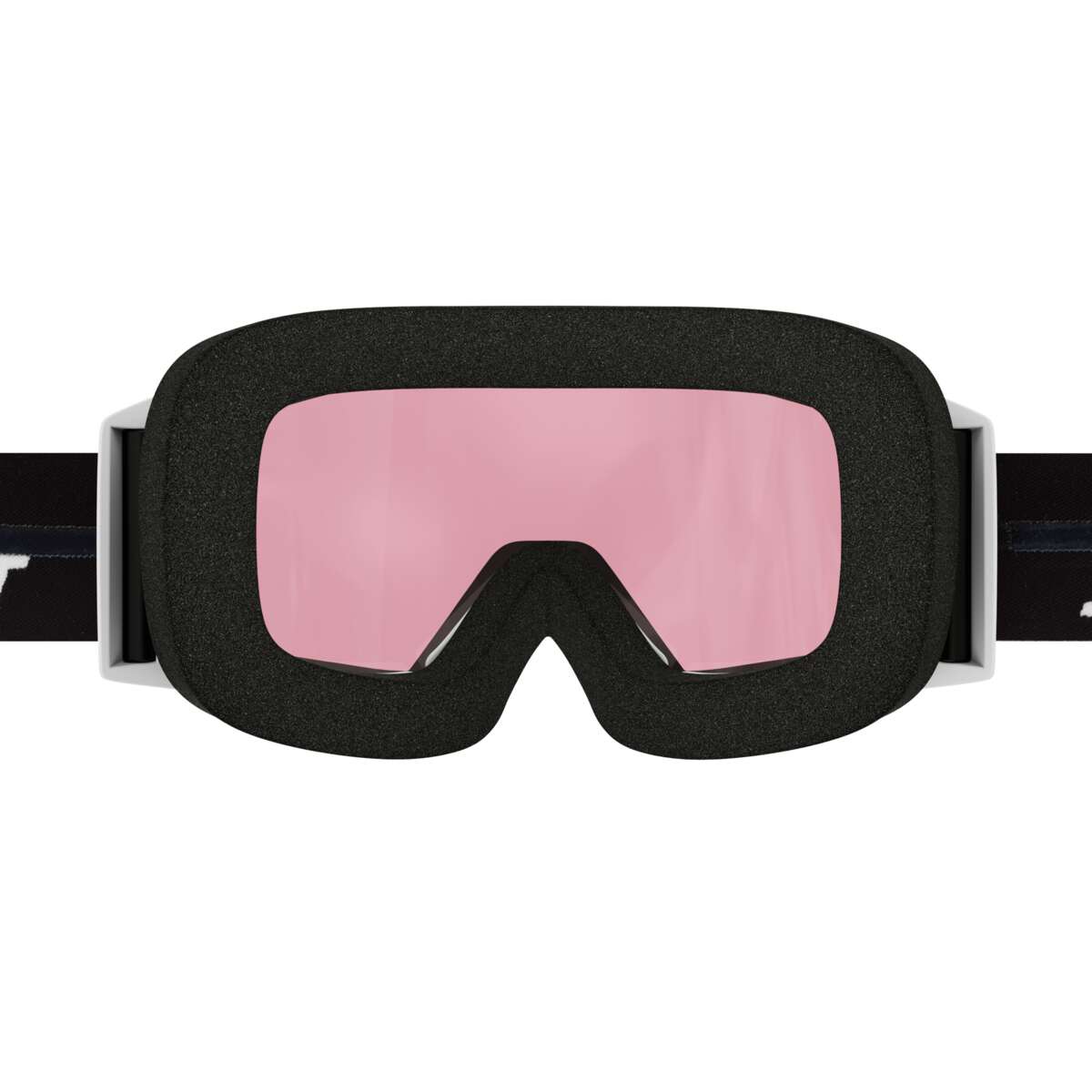 SCOTT Shield alpinbriller junior