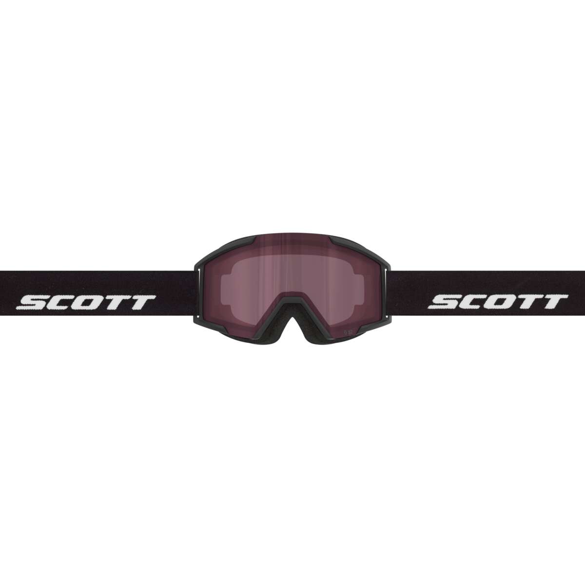 SCOTT Shield alpinbriller junior