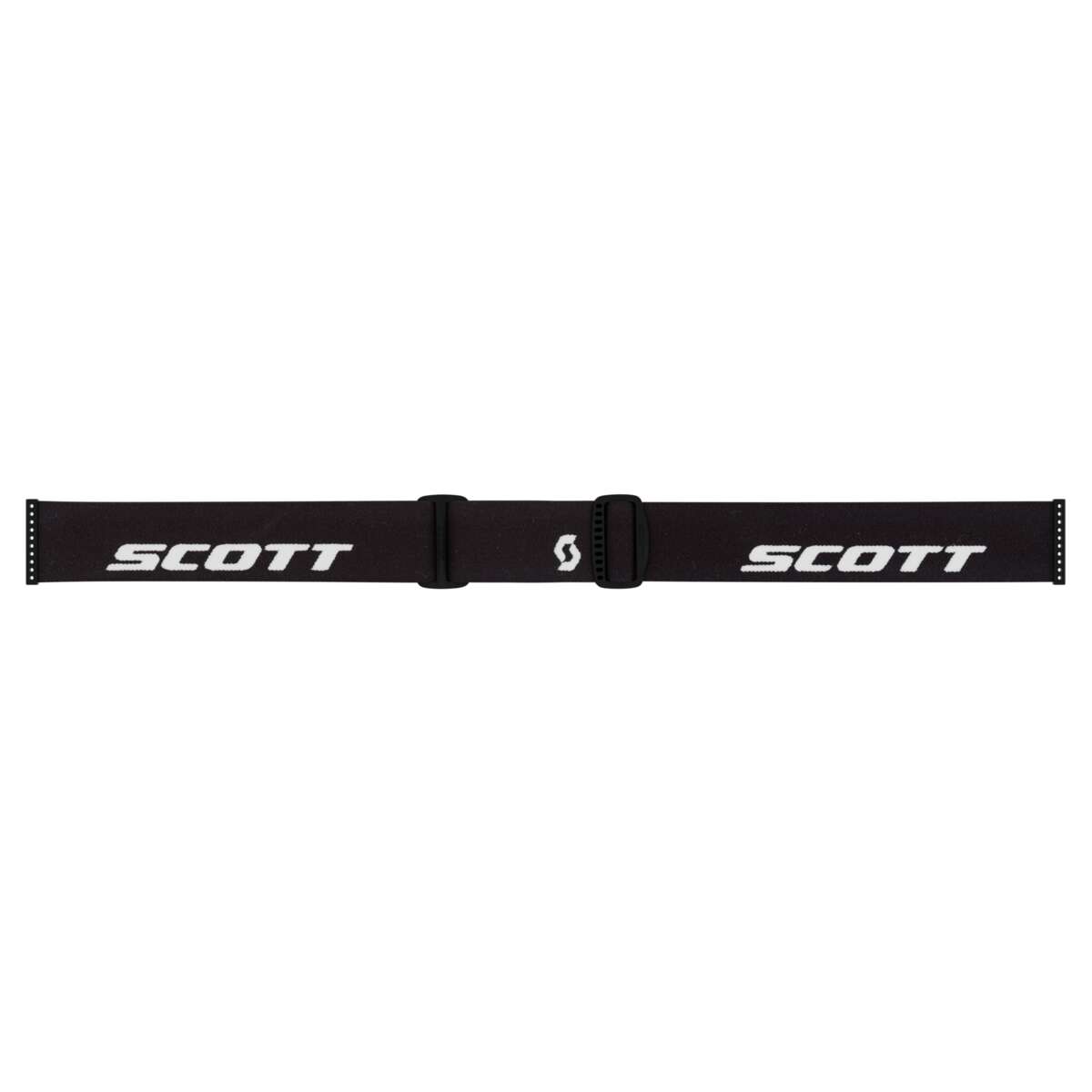 SCOTT Shield alpinbriller junior