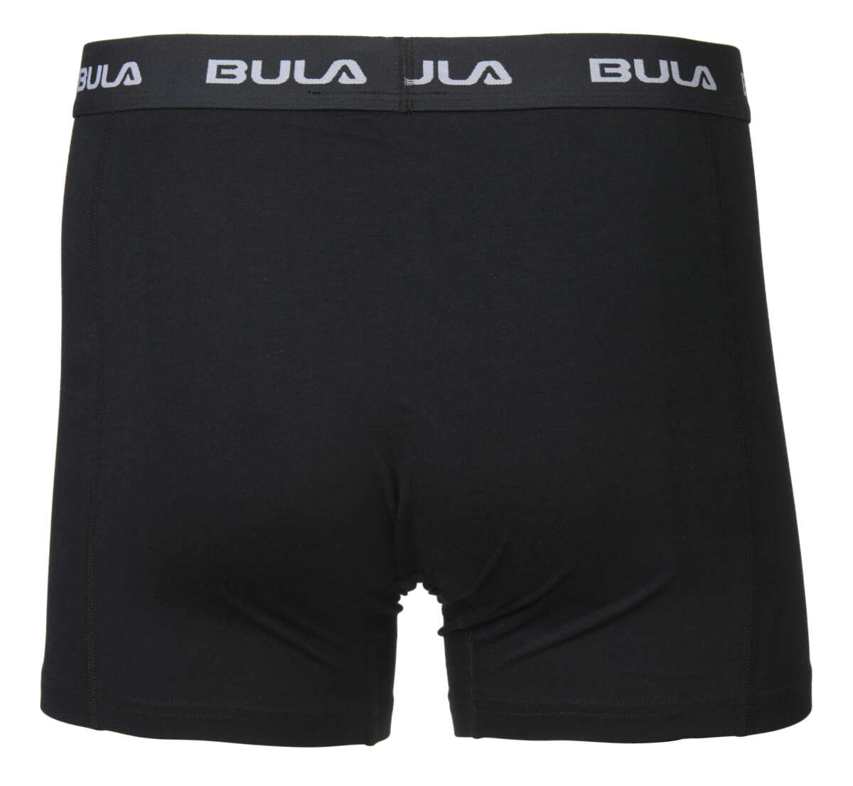 Bula Frame boxer 3-pk herre