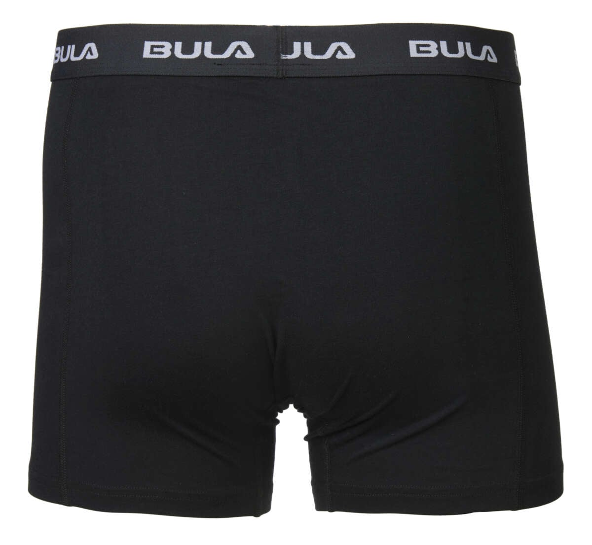 Bula Frame boxer 3-pk herre