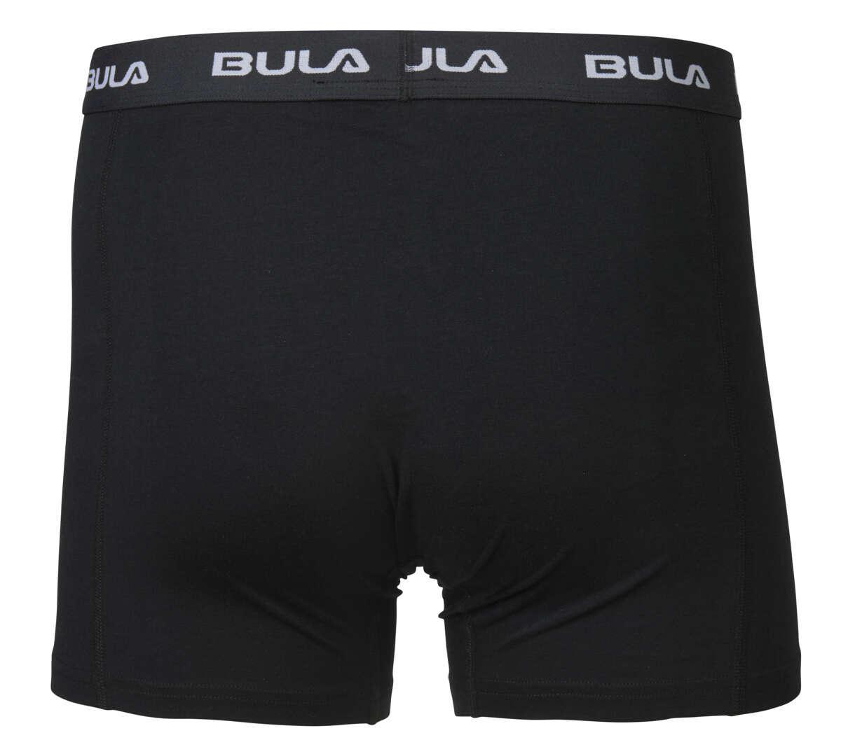 Bula Frame boxer 3-pk herre
