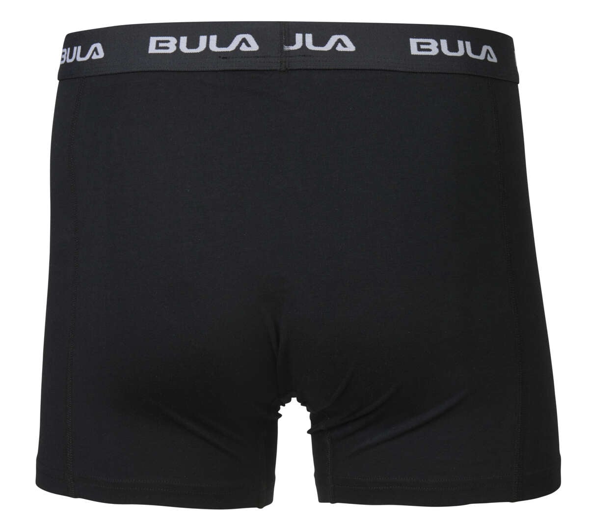 Bula Frame boxer 3-pk herre