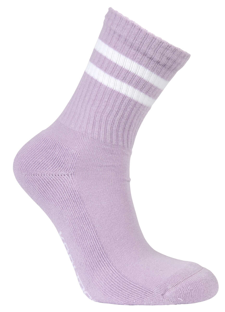 Kari Traa Therese tennissokker dame 3-pk