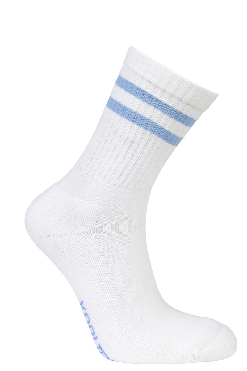 Kari Traa Therese tennissokker dame 3-pk